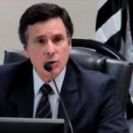 Responsabilidade civil nas redes sociais